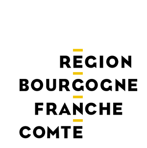 bourgogne-franche-comte