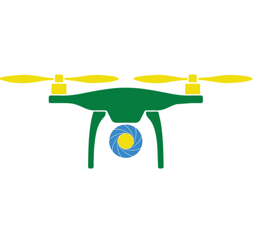 Drone Landes