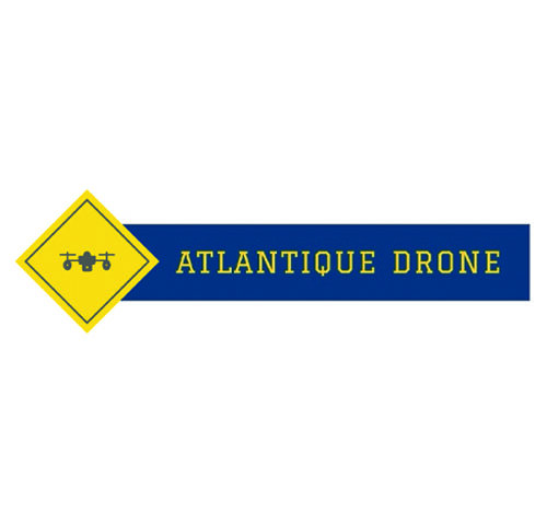 Atlantique Drone