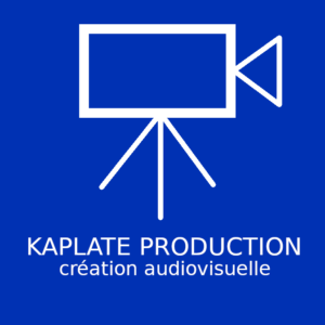 Kaplate production