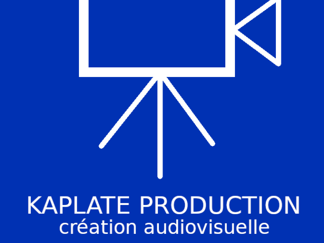 Kaplate Production