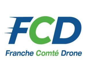 Franche Comté Drone