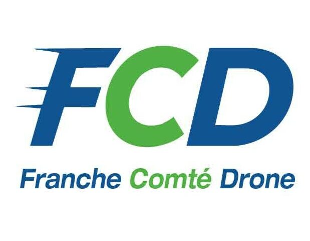 Franche Comté Drone