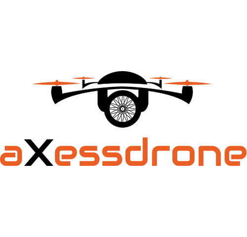 aXessdrone