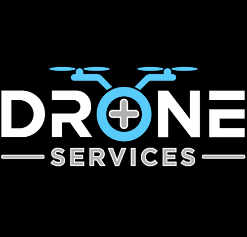 Drone Plus Services