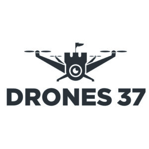 drones 37