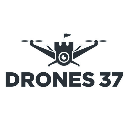 Drones 37